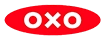 OXO