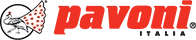 Pavoni