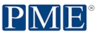 PME