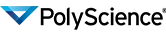 Polyscience