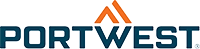 Portwest