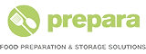 Prepara