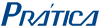 Prática