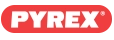 Pyrex