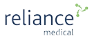 Reliance Medical