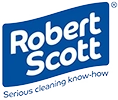 Robert Scott