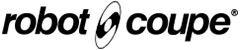 Robot Coupe