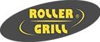 Roller Grill