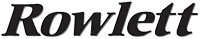 Rowlett