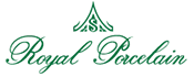 Royal Porcelain