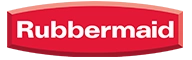 Rubbermaid