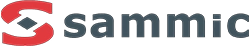 Sammic