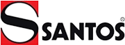Santos