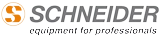 Schneider