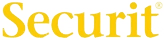 Securit