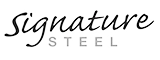 Signature Steel