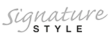 Signature Style
