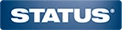 Status