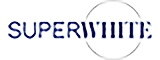 Superwhite