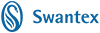 Swantex