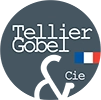 Tellier
