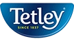 Tetley