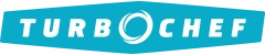 Turbochef