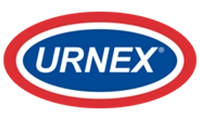 Urnex