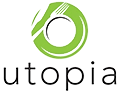 Utopia