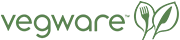 Vegware