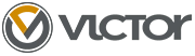 Victor