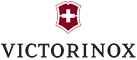 Victorinox