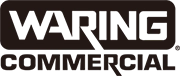 Waring Commercial