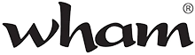 Wham