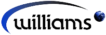 Williams