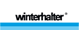 Winterhalter