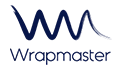 Wrapmaster