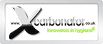 Xcarbonator