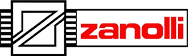 Zanolli