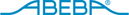 Abeba catering equipment logo