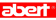 Abert catering equipment logo