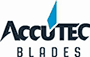 Accutec catering equipment logo