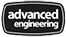 Advanced Engineering