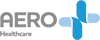 AERO