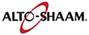 Alto-Shaam catering equipment logo