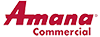 Amana