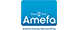 Amefa catering equipment logo