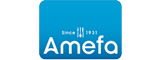 Amefa