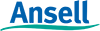 Ansell