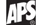 APS catering equipment logo